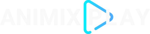 Animixplay - 